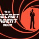 mazebase live escape game room secret agent