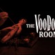 mazebase exit game voodoo room