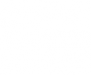 locked logo