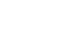 puzzle room logo