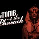mazebase escape game room tomb of the pharaoh