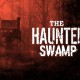 mazebase game room haunted swamp