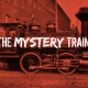 mazebase game room mystery train