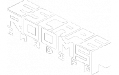escape rooms cardiff logo