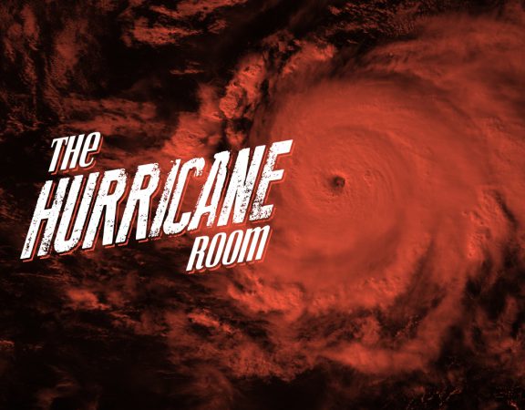 mazebase game room hurricane