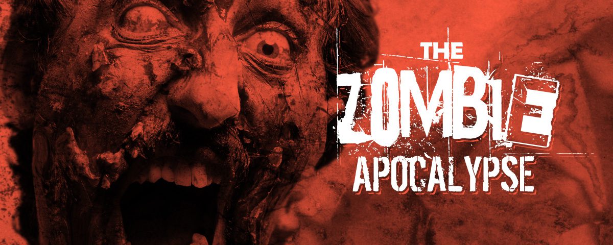 mazebase game room zombie apocalypse 1200x800