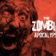 mazebase game room zombie apocalypse 1200x800