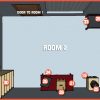 mazebase room escape design john monroe game 02
