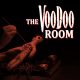 mazebase escape game room design 0011 voodoo room 800x800