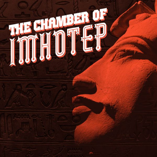 mazebase escape game room design 0013 chamber of imhotep 800x800