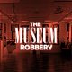mazebase escape game room design 0016 museum robbery 800x800